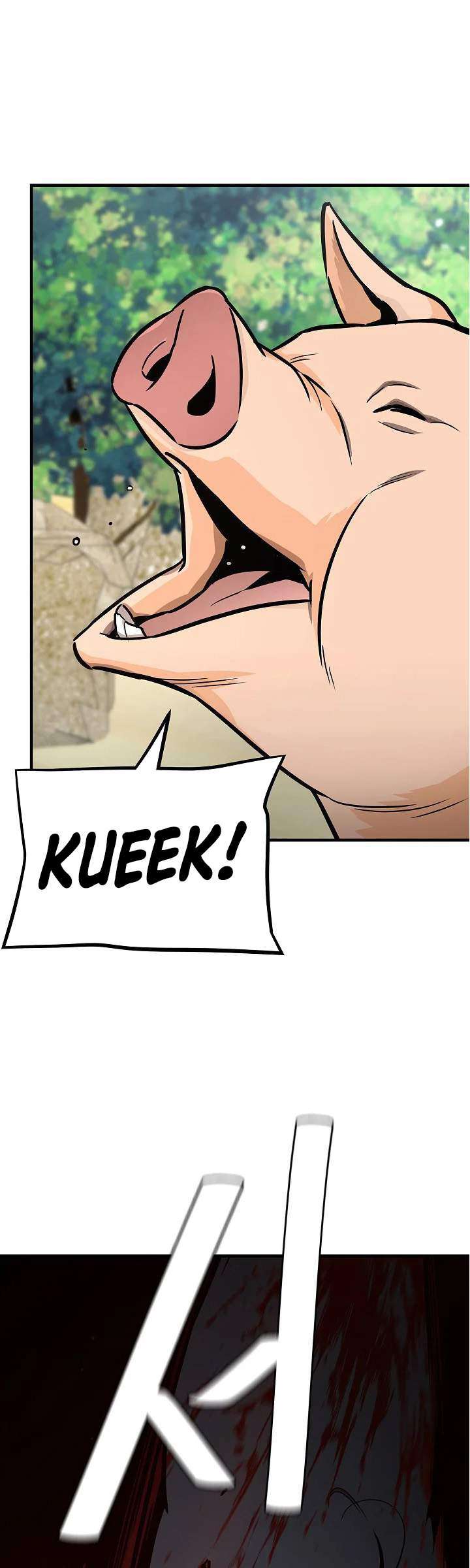 Capitulo 93 page 13