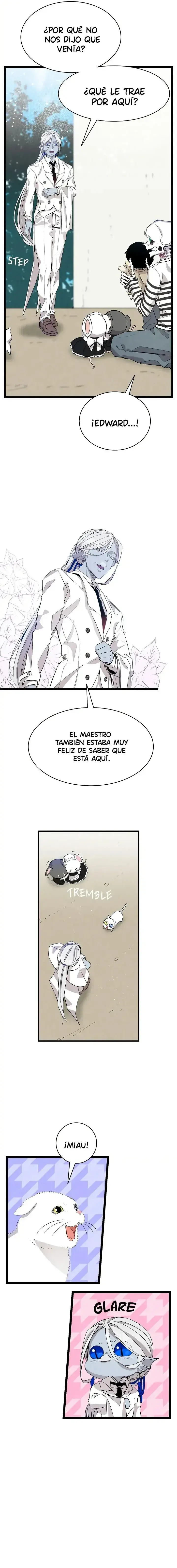 Capitulo 119 page 6
