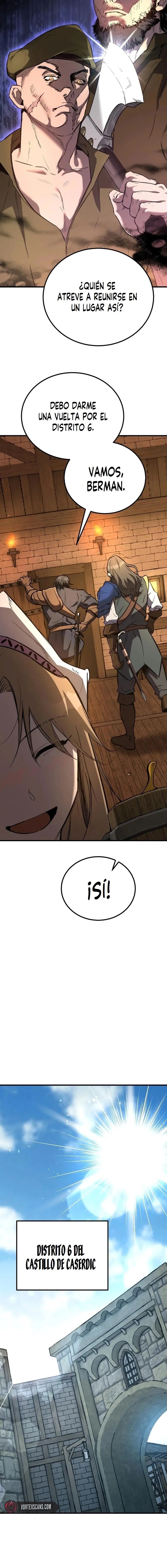 Capitulo 27 page 14