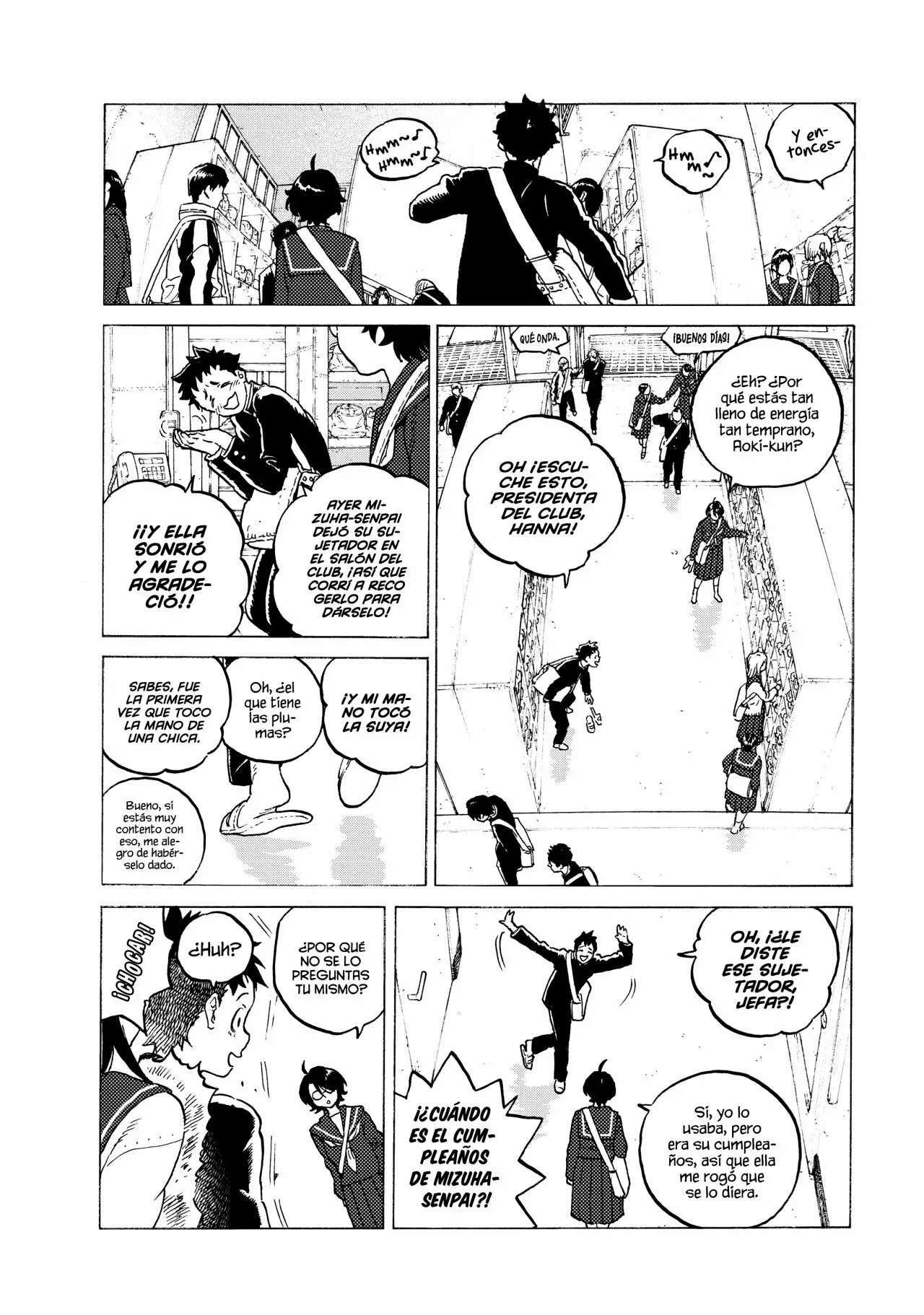 Capitulo 117 page 7