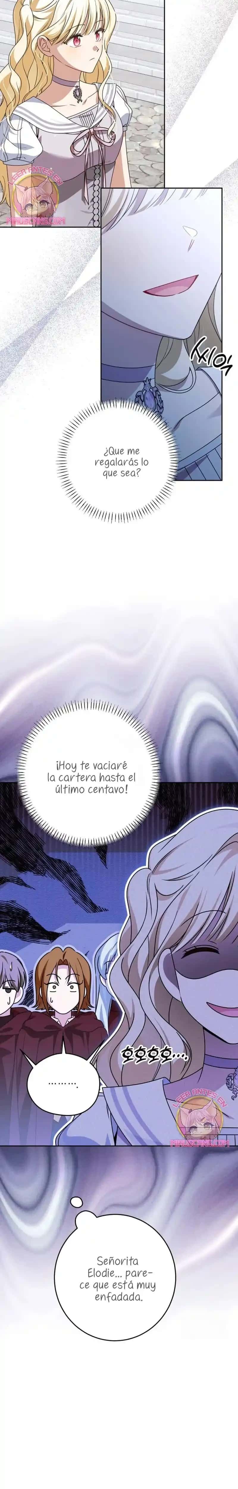Capitulo 74 page 2