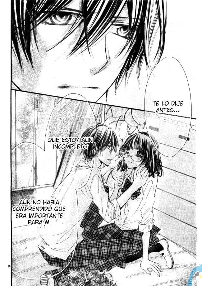 Capitulo 3 page 21