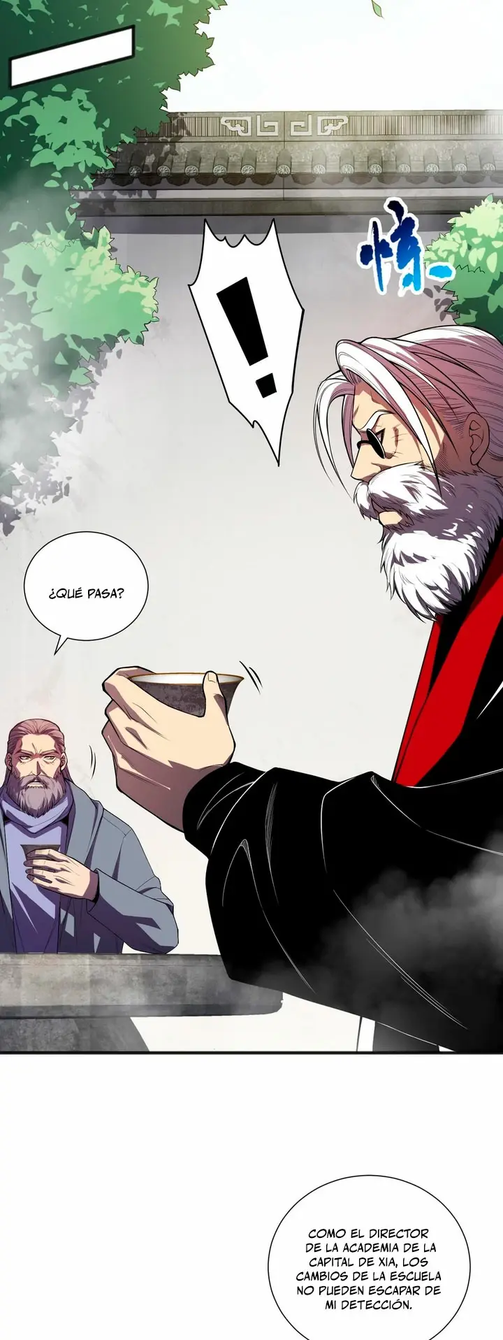 Capitulo 88 page 4