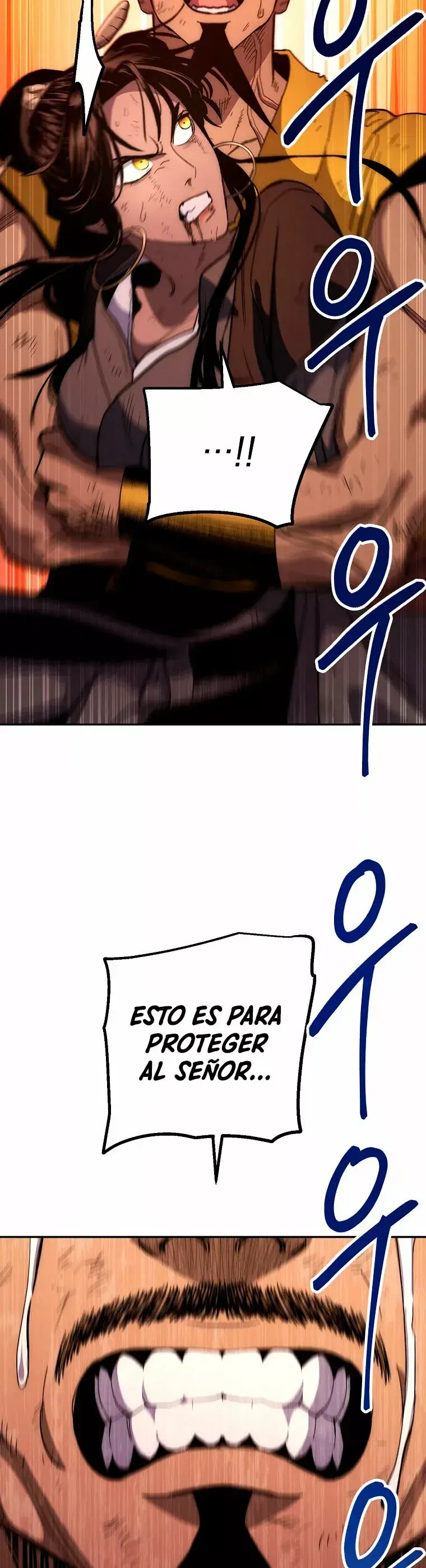 Capitulo 65 page 27