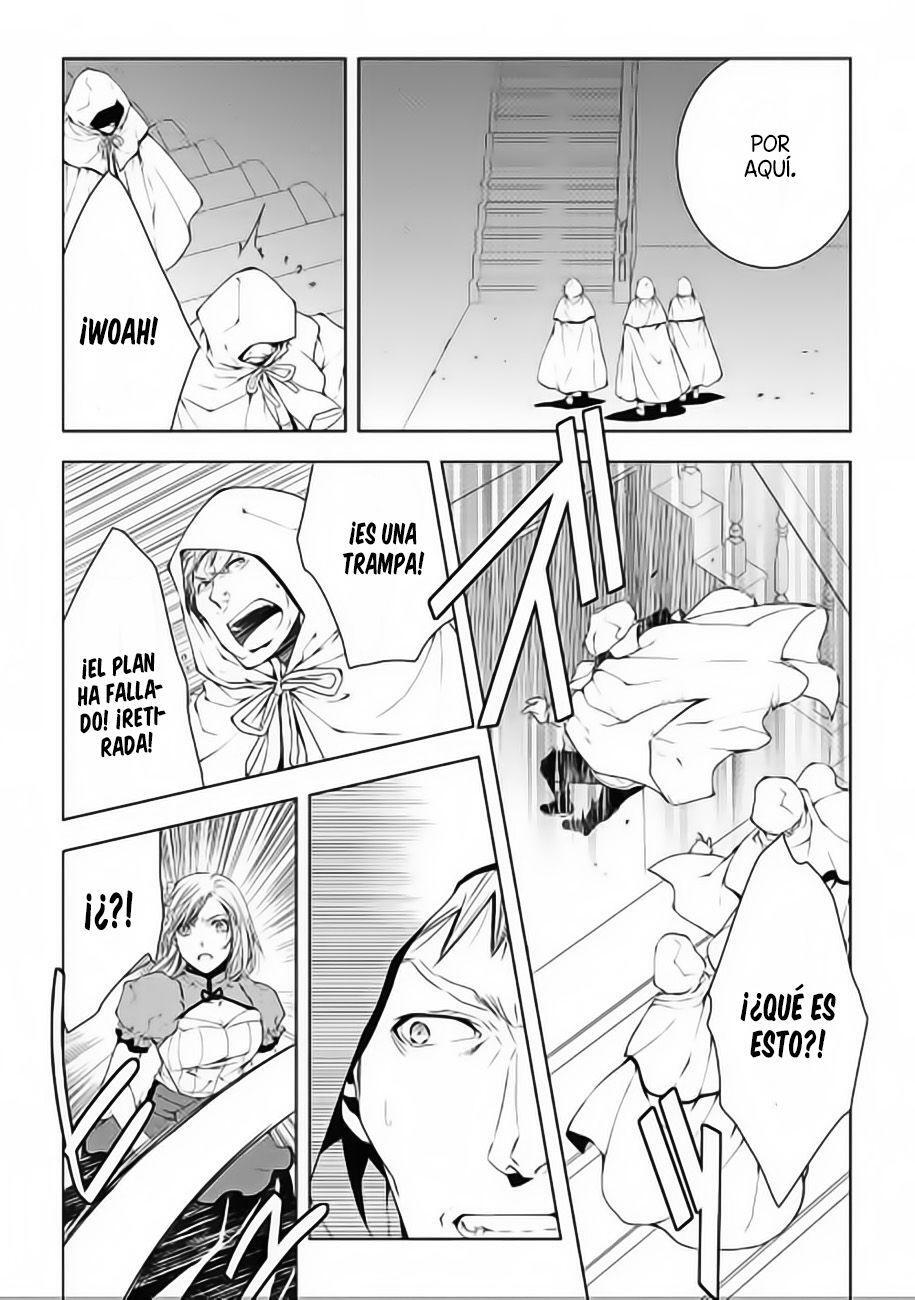 Capitulo 41 page 16