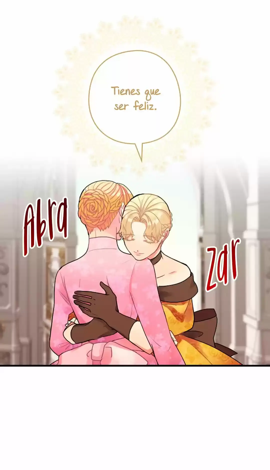 Capitulo 19 page 89