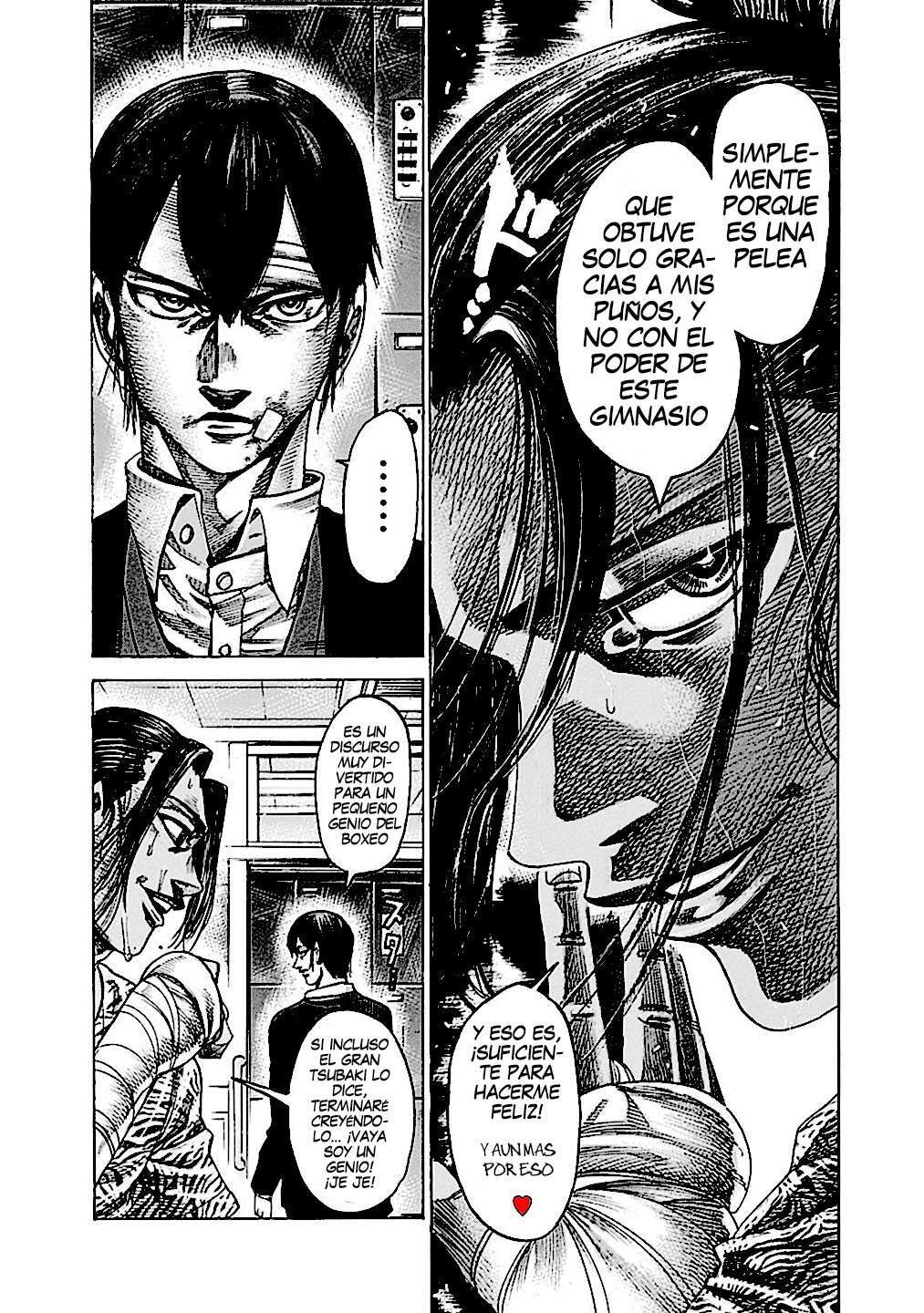 Capitulo 166 page 12