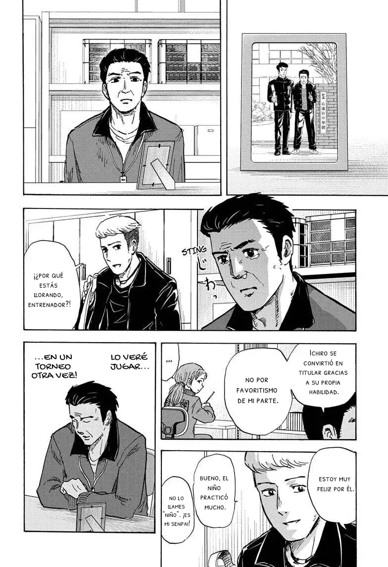 Capitulo 66 page 10