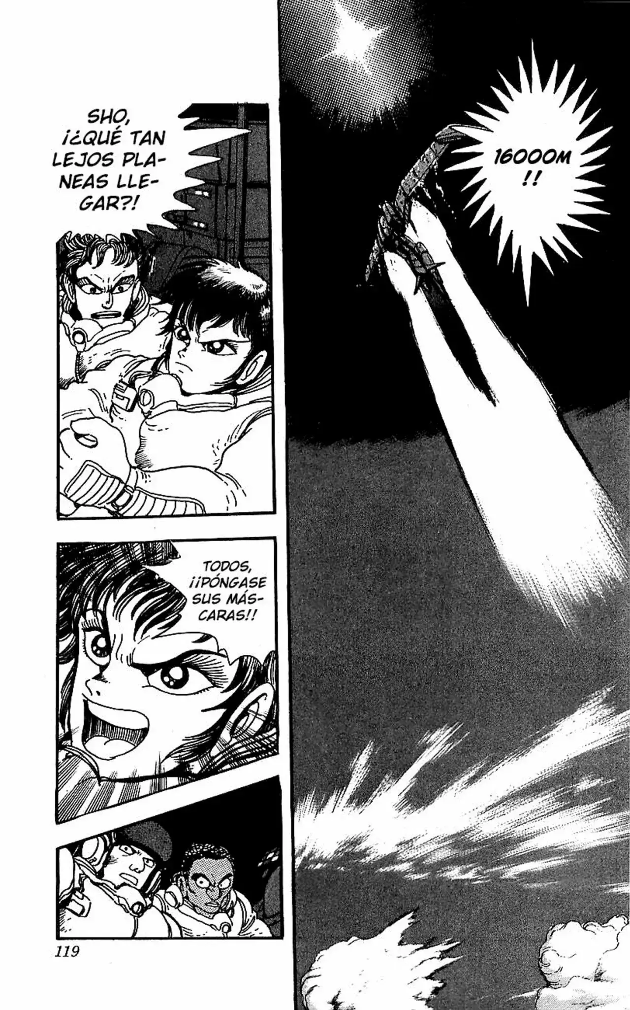Capitulo 23 page 12