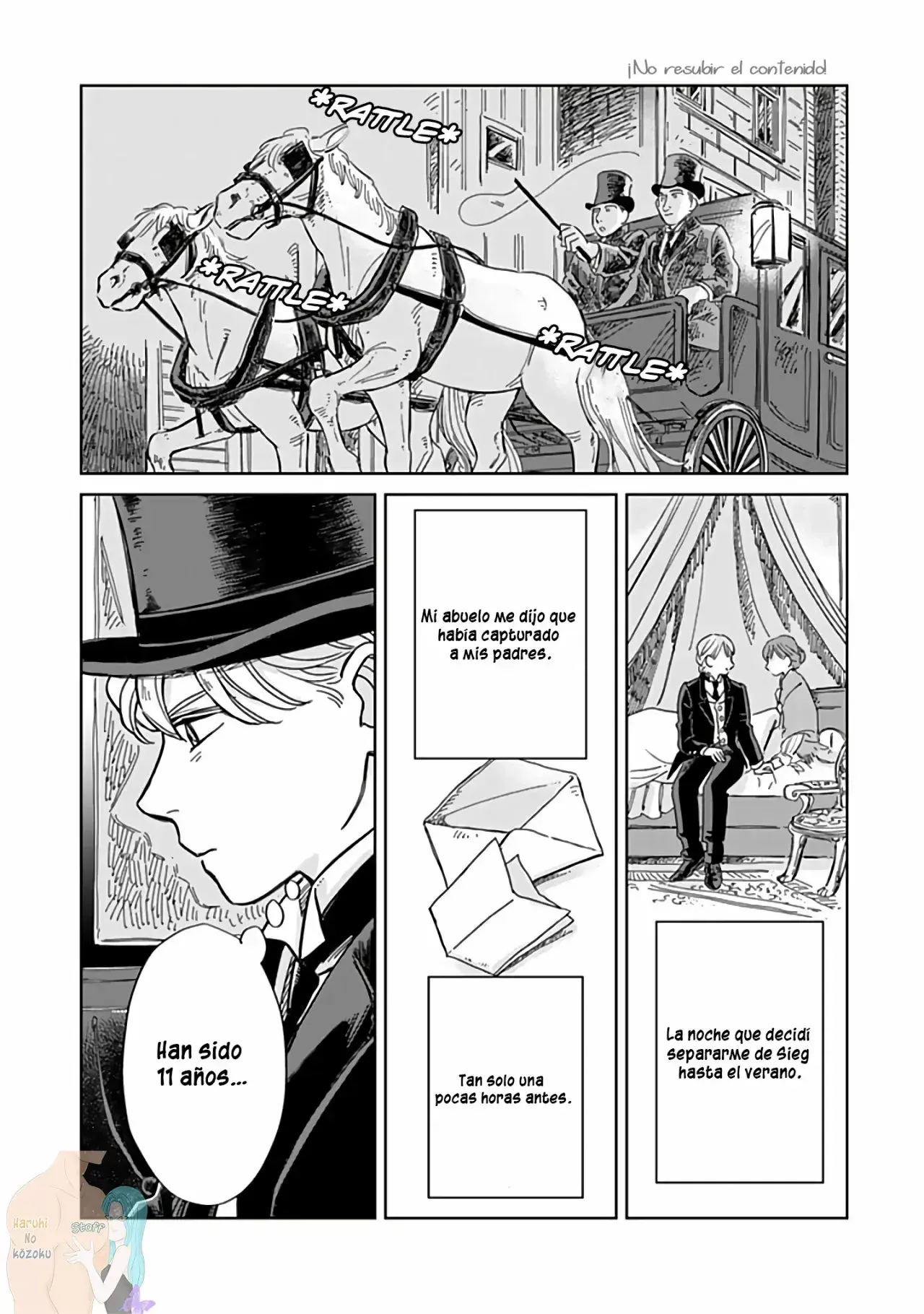 Capitulo 46 page 2