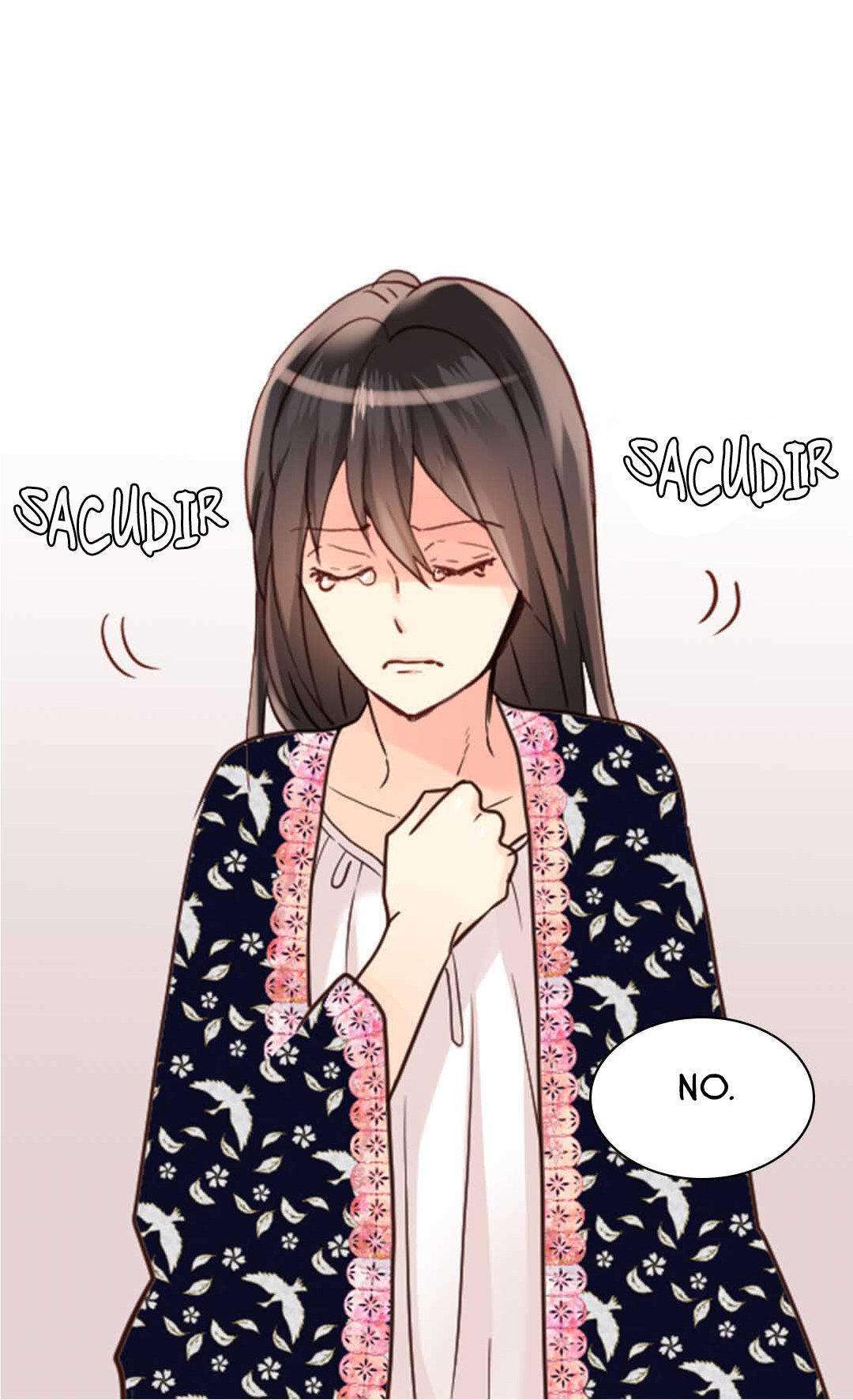 Capitulo 100 page 21