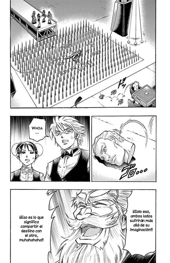 Capitulo 143 page 8