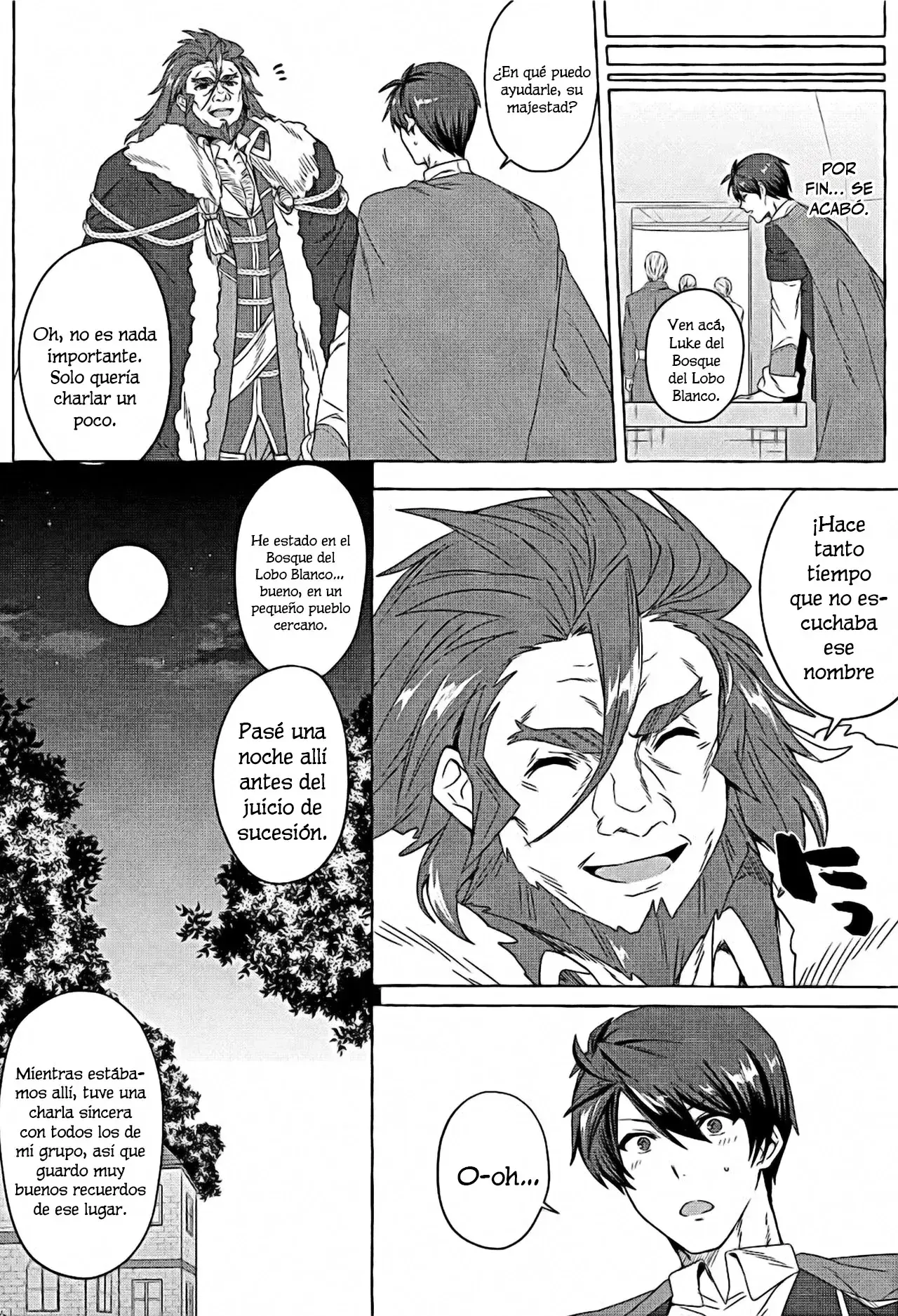 Capitulo 10 page 14