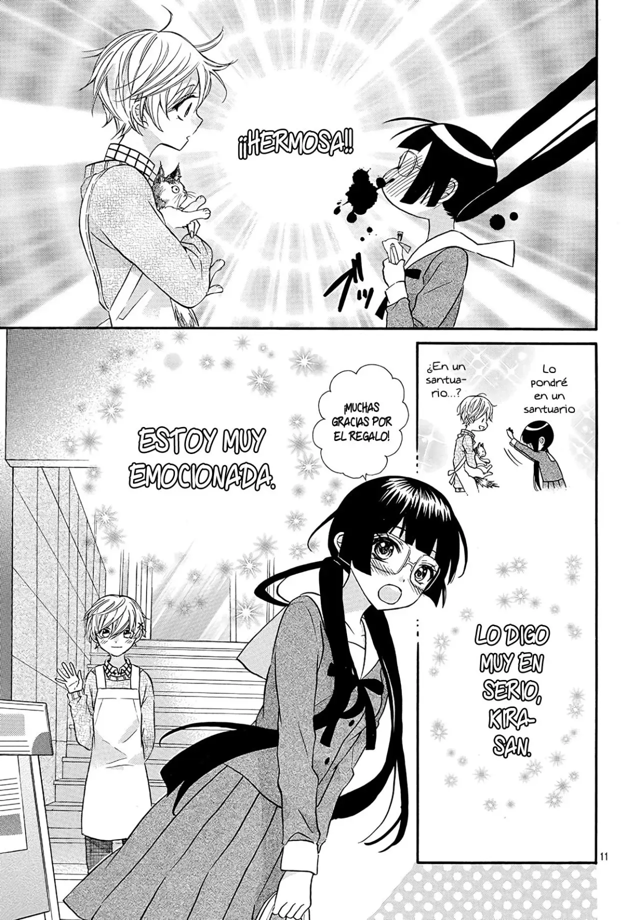 Capitulo 1 page 12