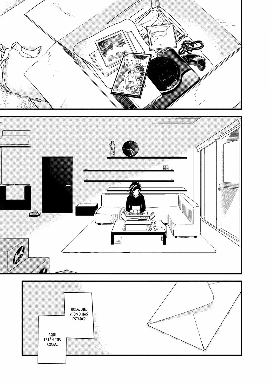 Capitulo 3 page 18