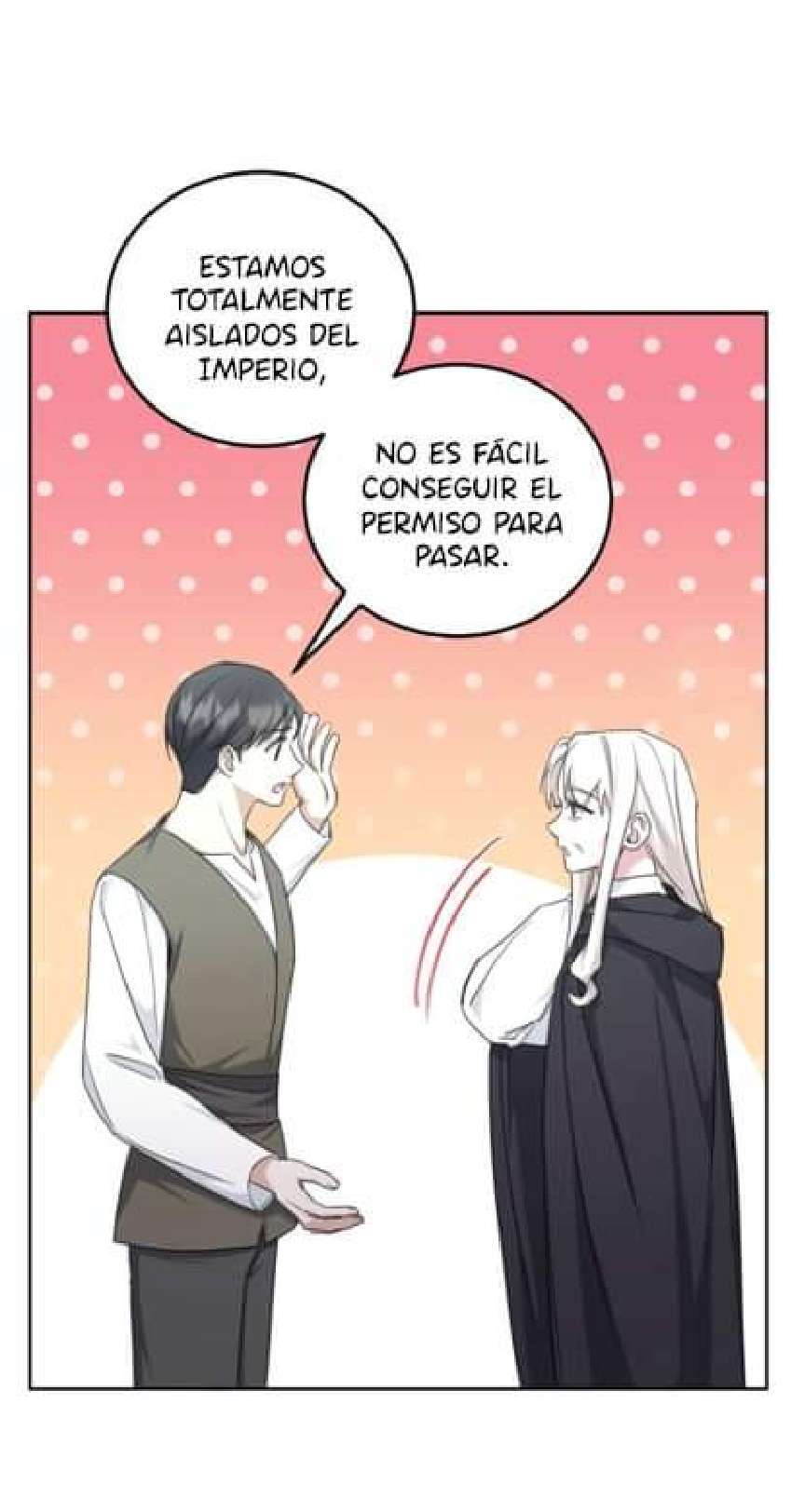Capitulo 63 page 15