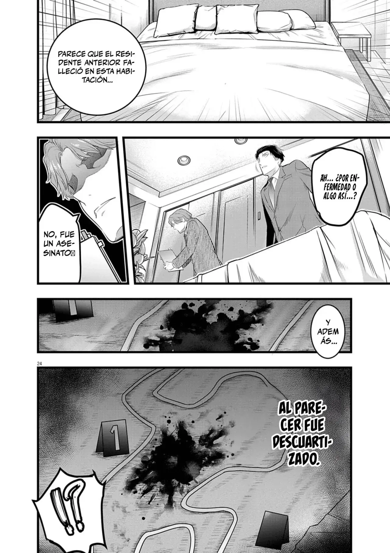 Capitulo 1 page 25