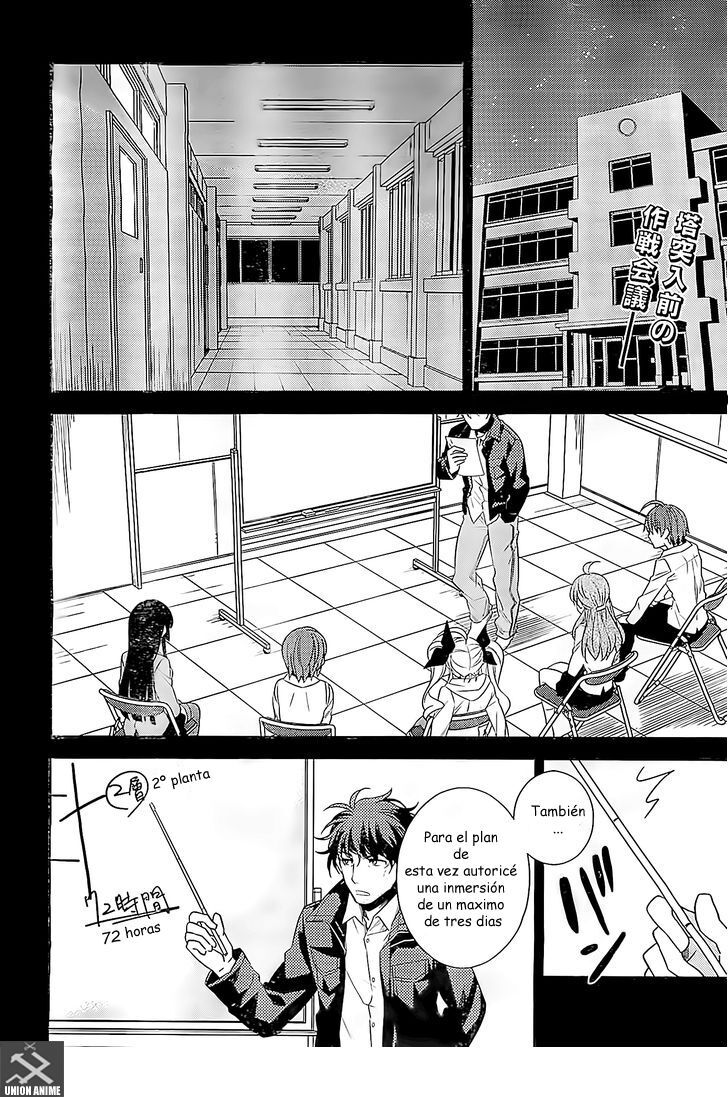 Capitulo 9 page 3