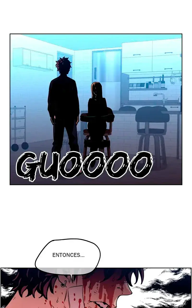 Capitulo 49 page 26