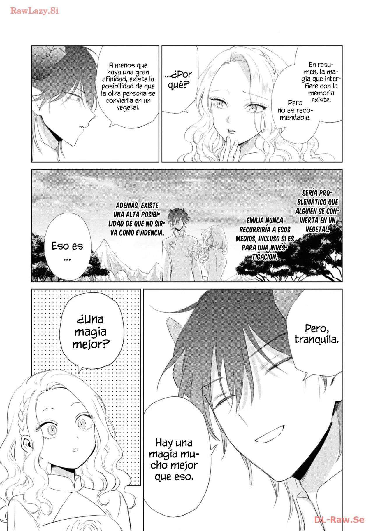 Capitulo 15 page 7