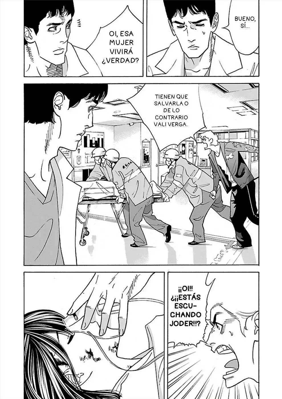 Capitulo 15 page 25