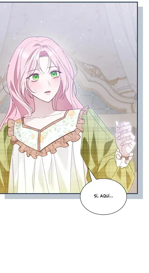 Capitulo 62 page 77