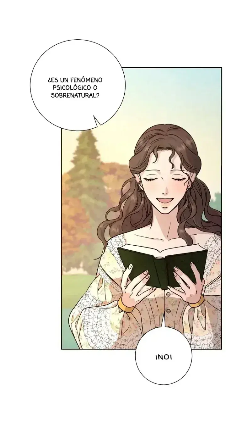 Capitulo 97 page 53