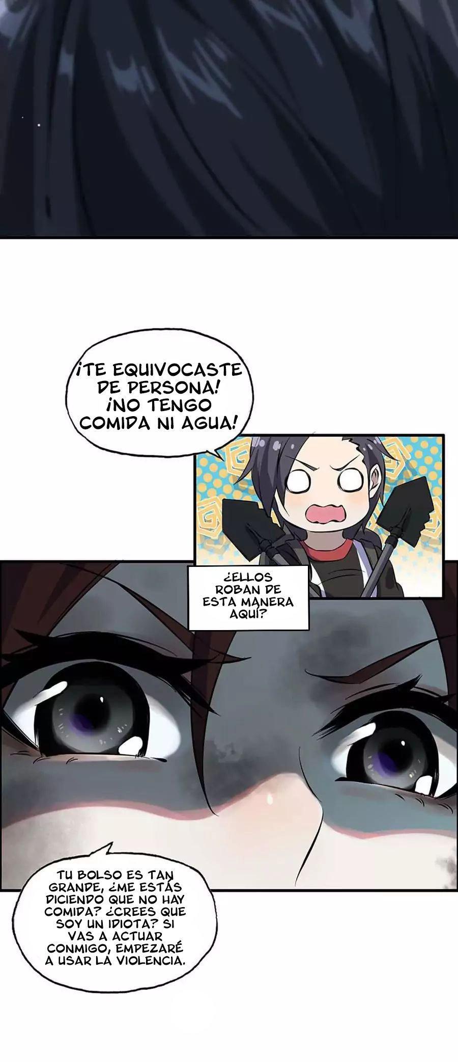 Capitulo 1 page 25