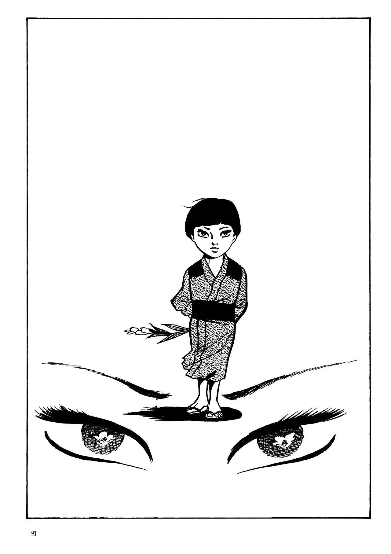 Capitulo 7 page 9