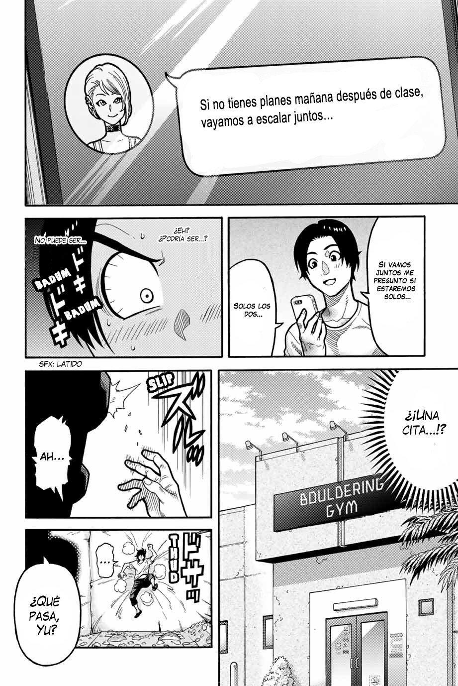 Capitulo 9 page 13