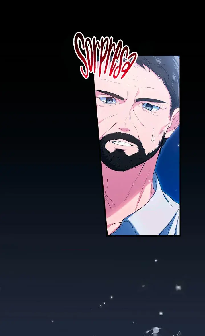 Capitulo 50 page 64