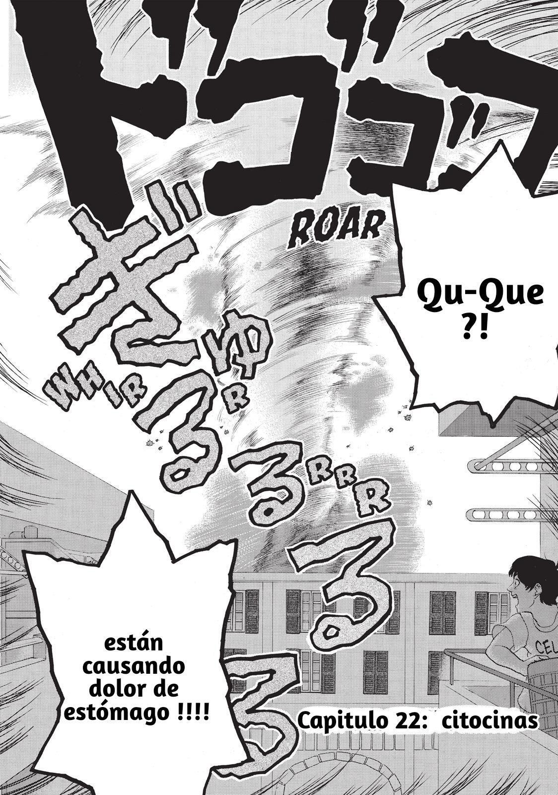 Capitulo 22 page 4