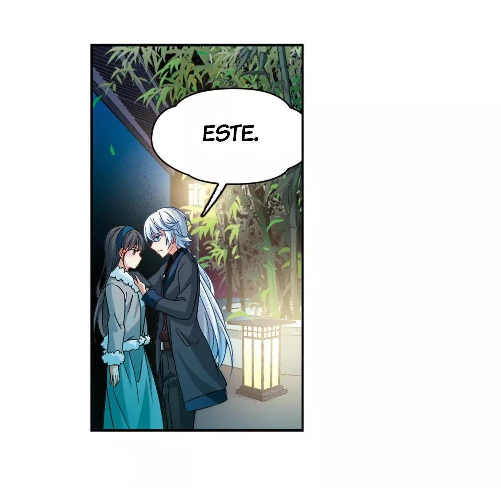 Capitulo 169 page 18