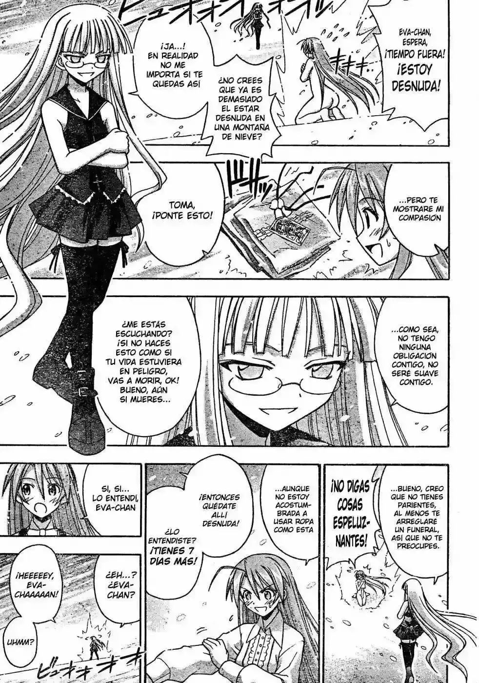 Capitulo 171 page 13