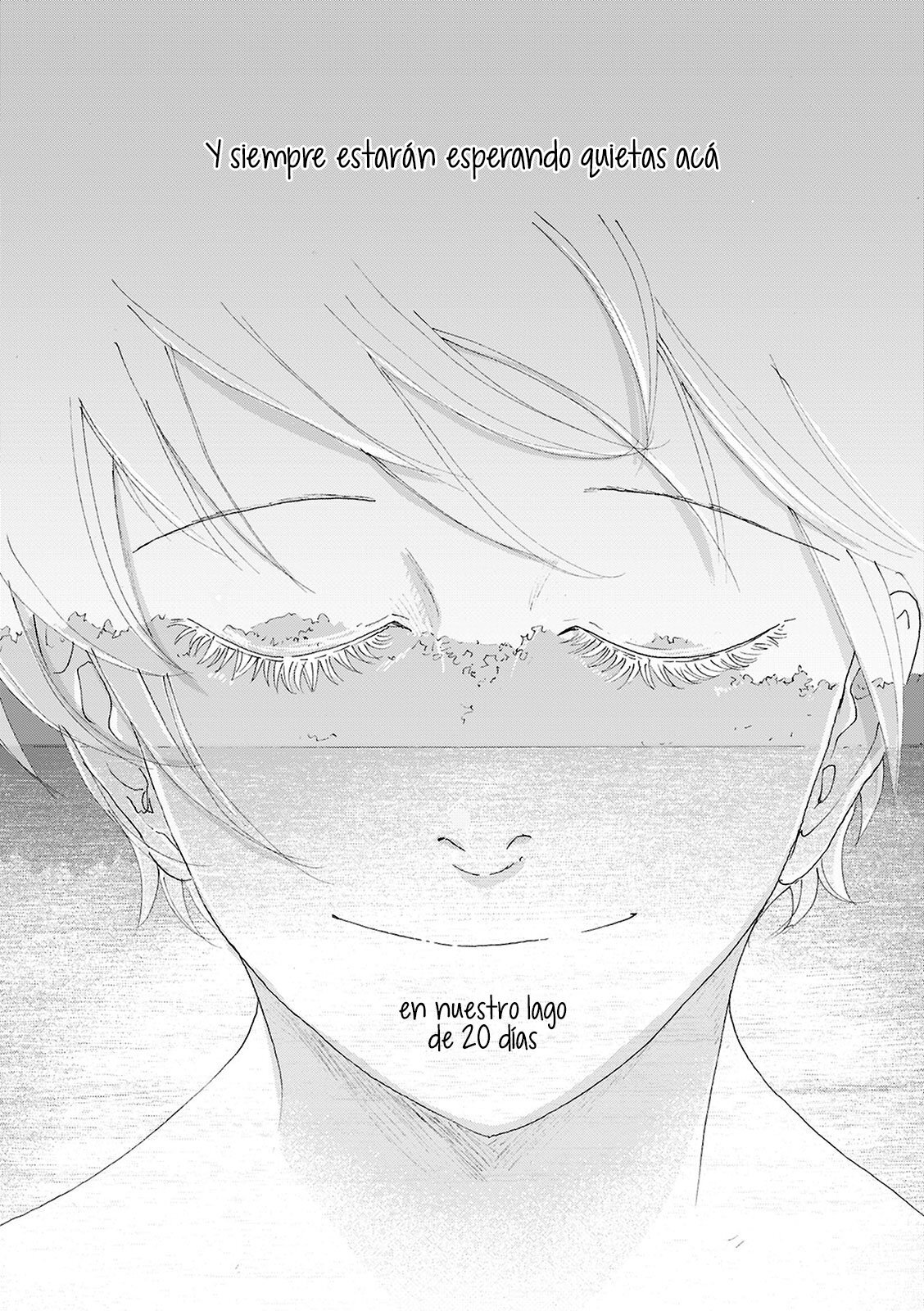 Capitulo 6 page 31