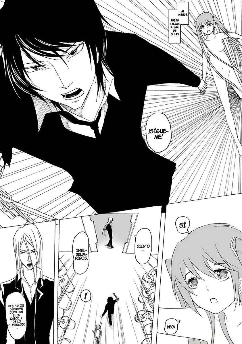 Capitulo 52 page 12