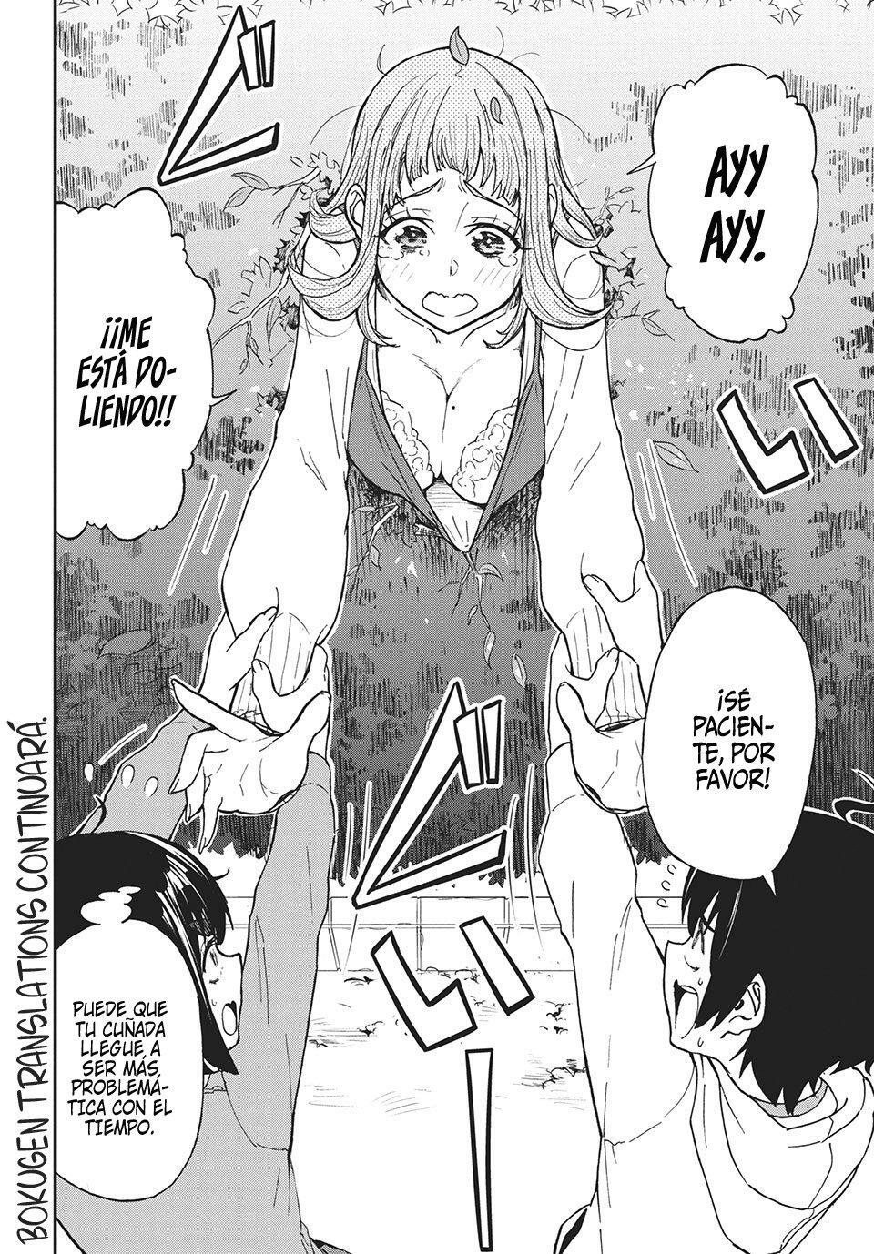 Capitulo 10 page 14
