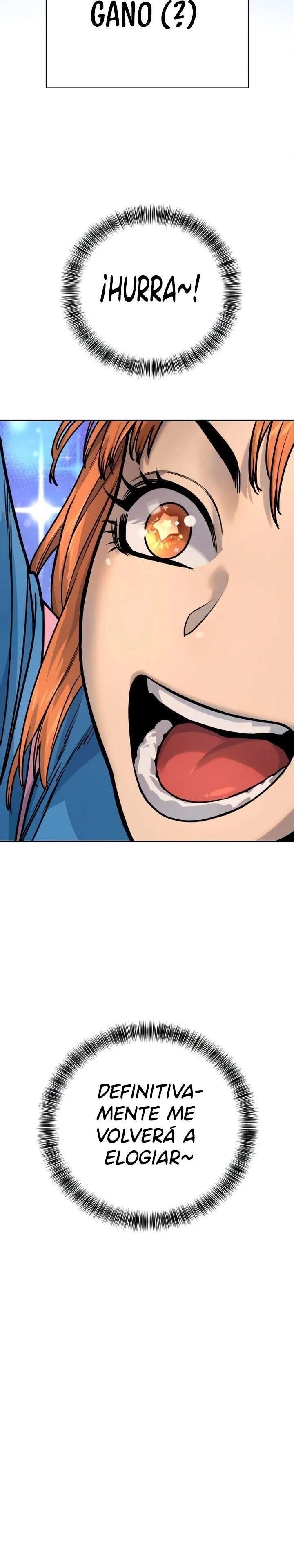 Capitulo 51 page 37