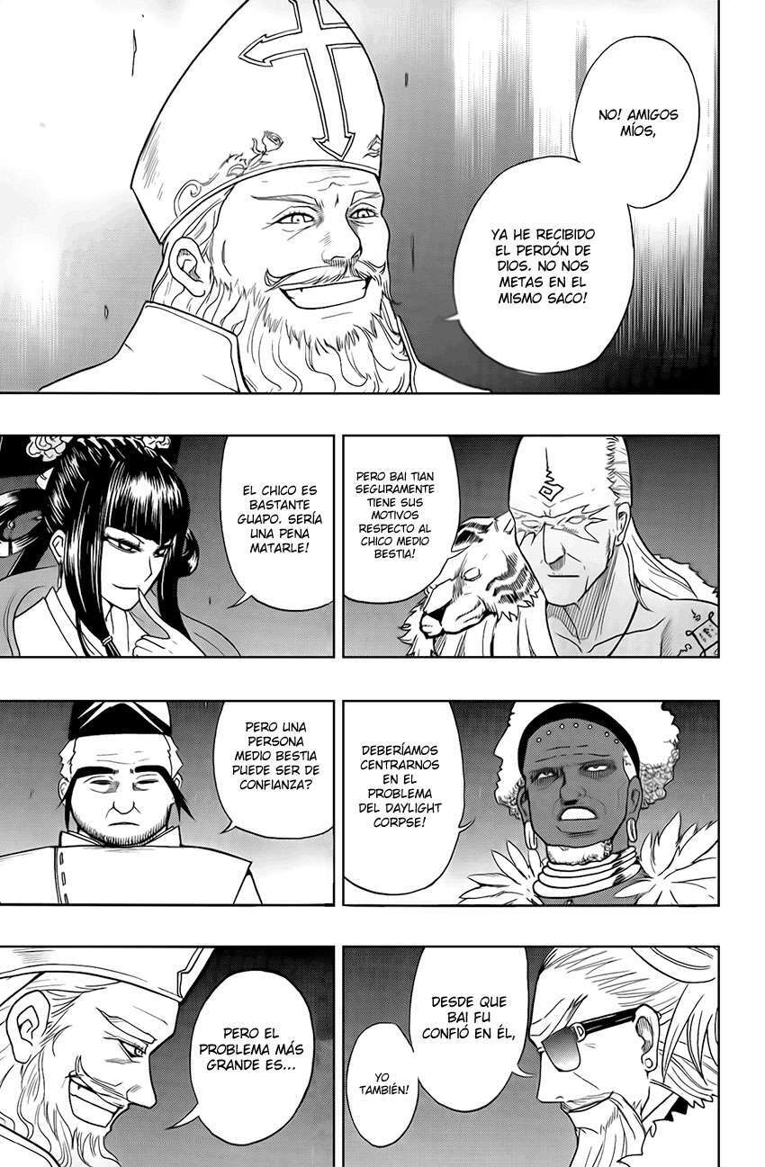 Capitulo 11 page 33