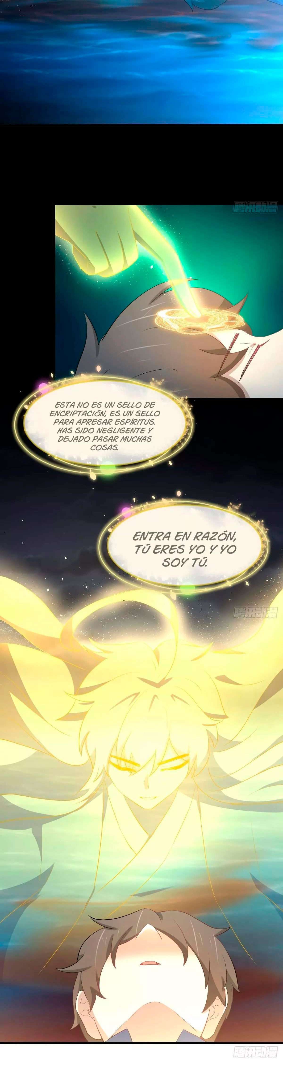 Capitulo 320 page 3