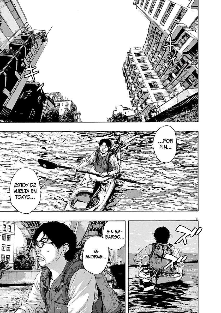 Capitulo 230 page 14