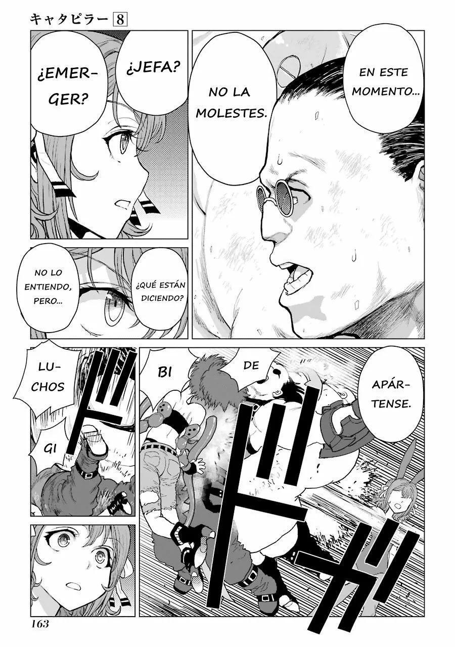 Capitulo 67 page 6