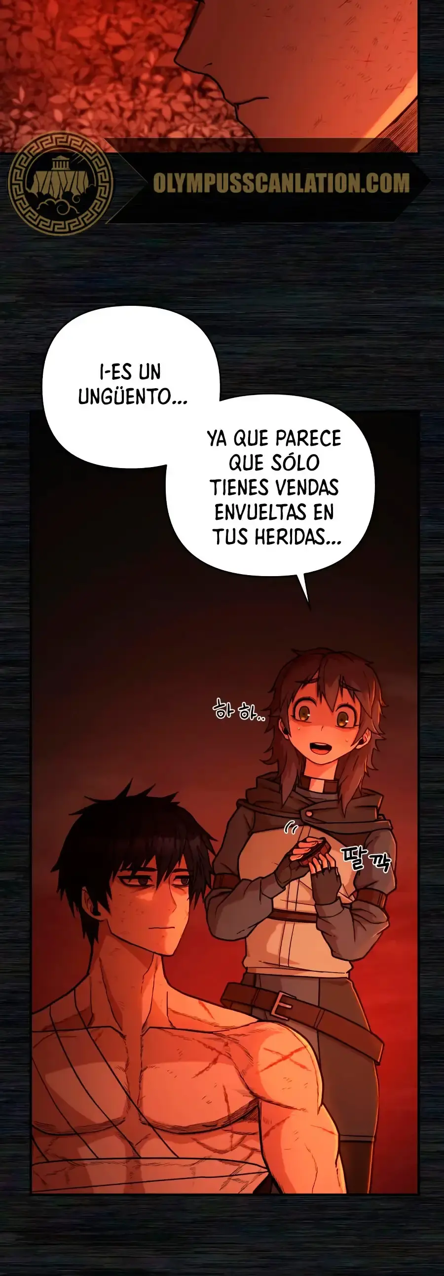 Capitulo 9 page 47