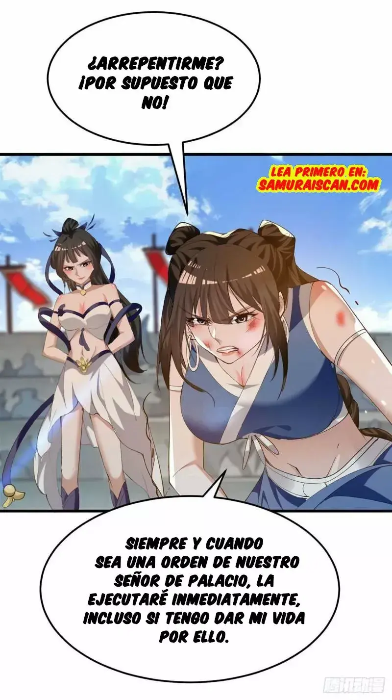 Capitulo 269 page 27