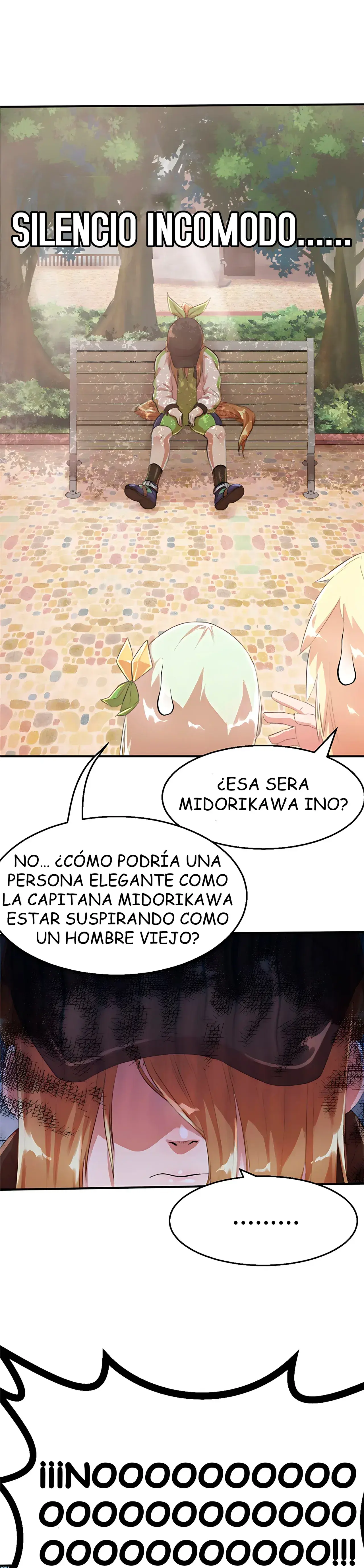 Capitulo 30 page 4