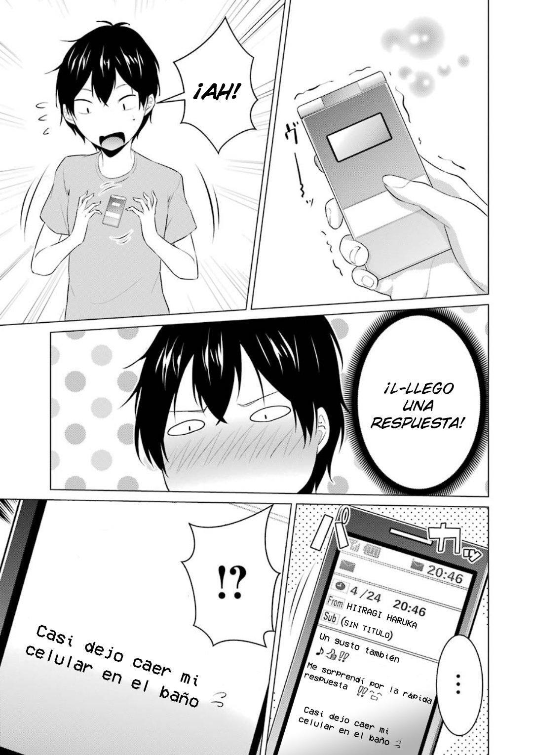 Capitulo 2 page 5