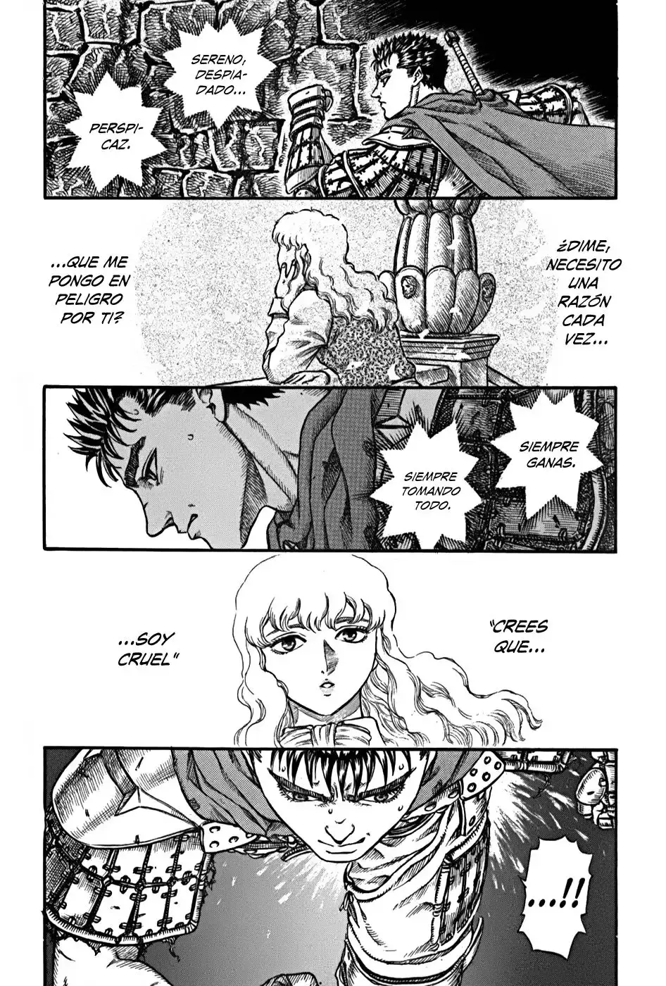 Capitulo 50 page 5