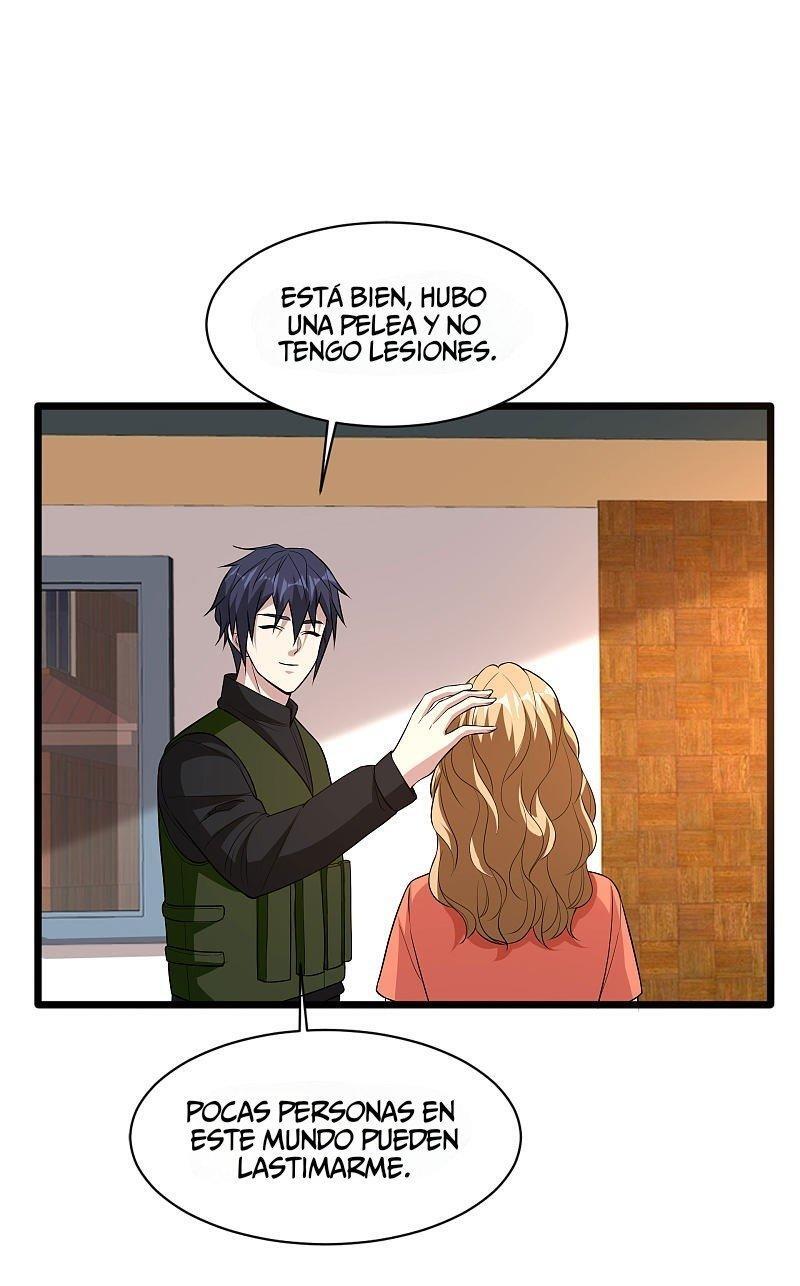 Capitulo 94 page 7