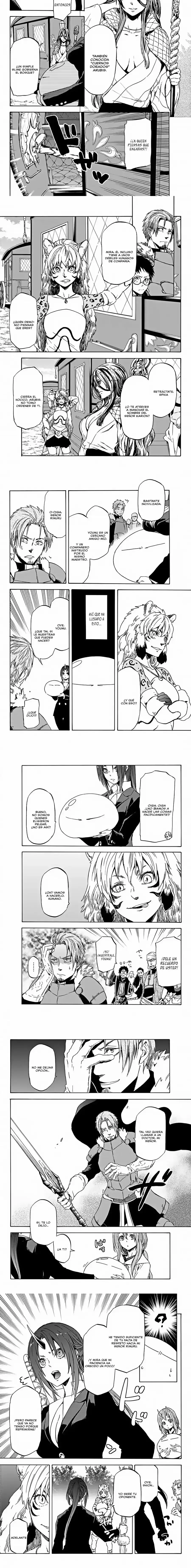 Capitulo 40 page 5