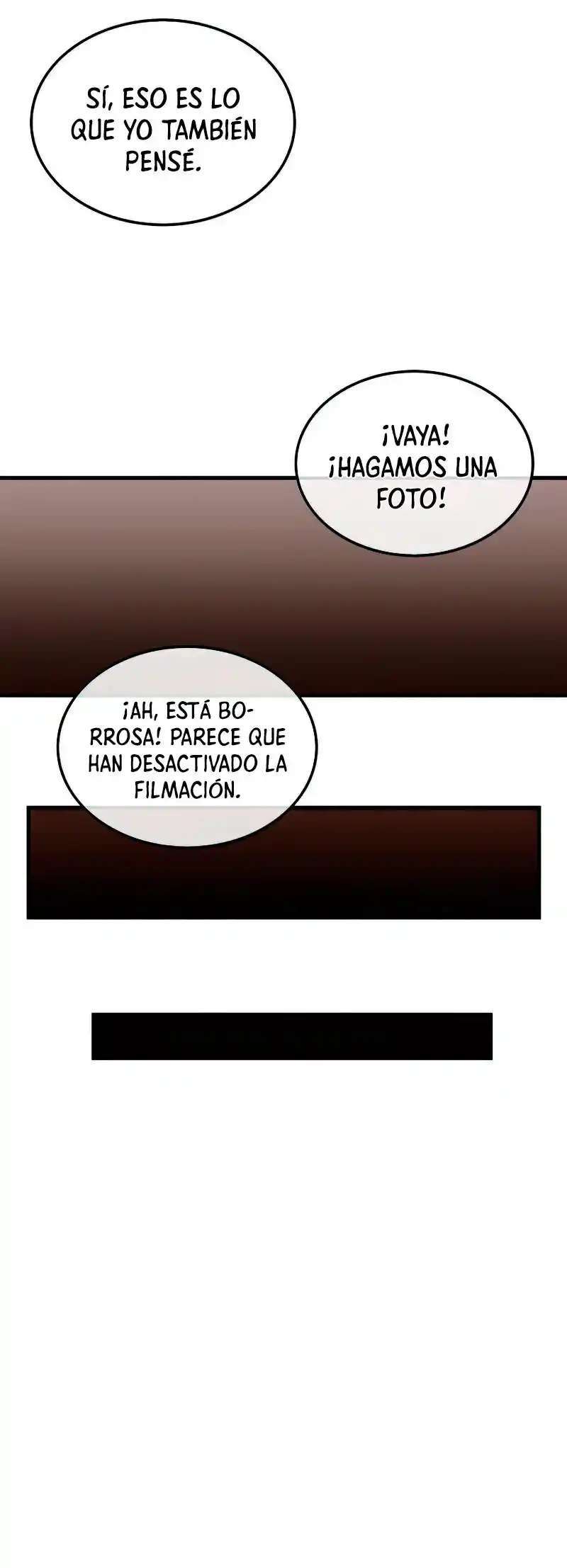 Capitulo 40 page 16